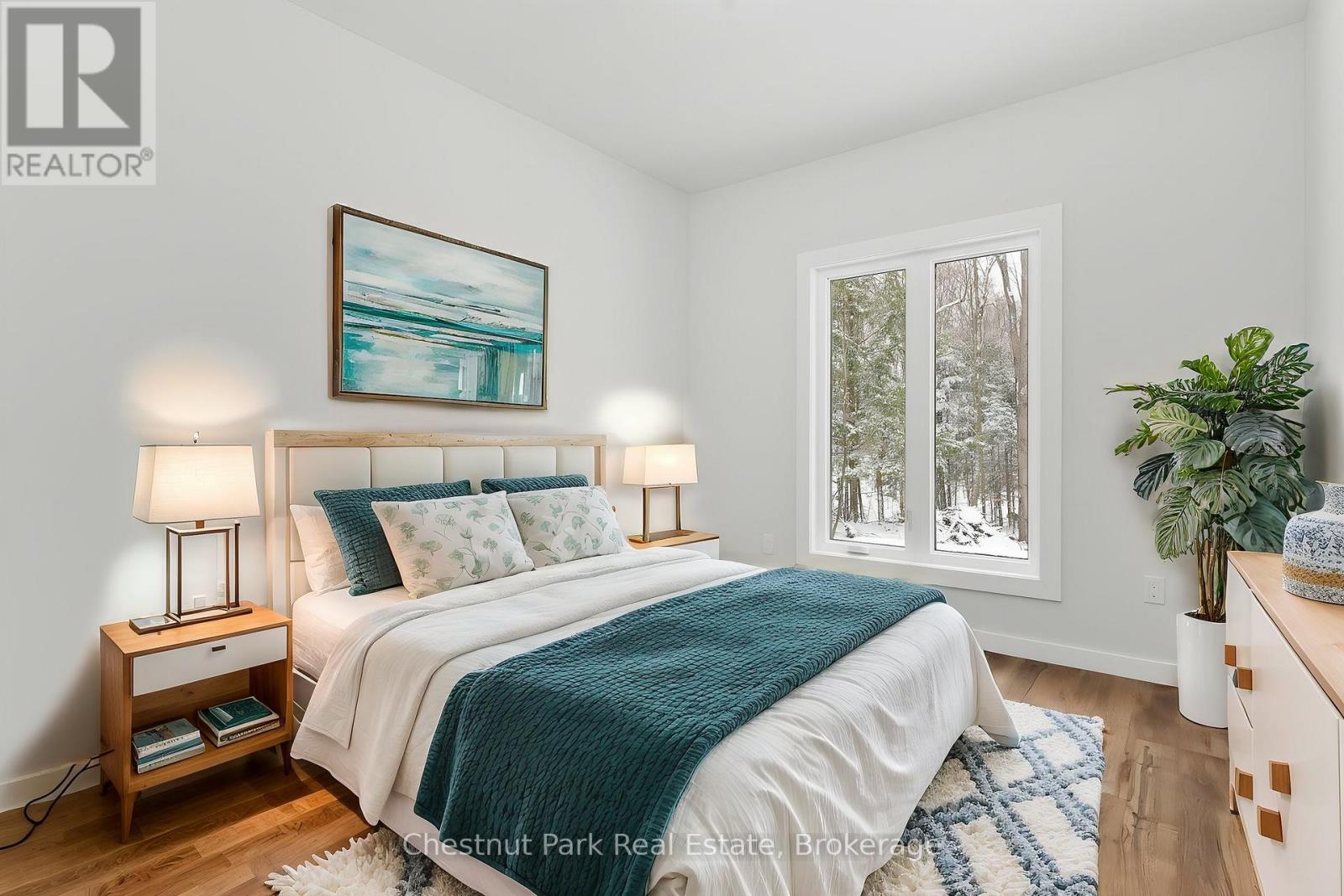 24 Aspen Lane, Nipissing, Ontario  P0H 1Z0 - Photo 17 - X12044610