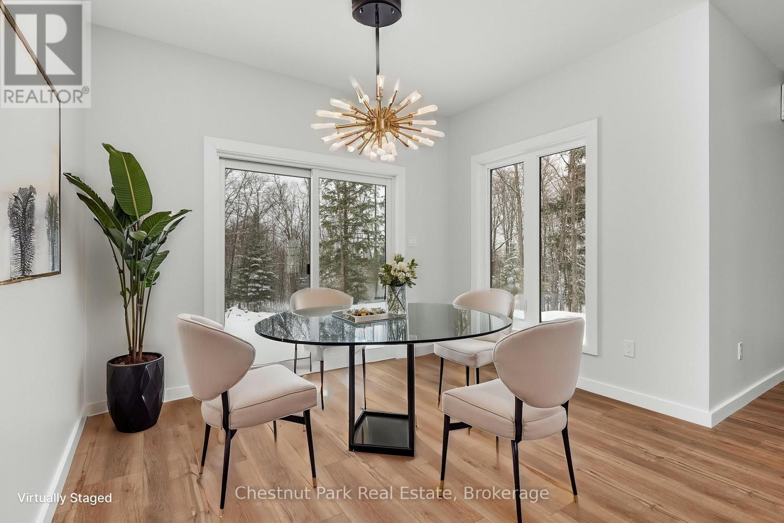 24 Aspen Lane, Nipissing, Ontario  P0H 1Z0 - Photo 18 - X12044610