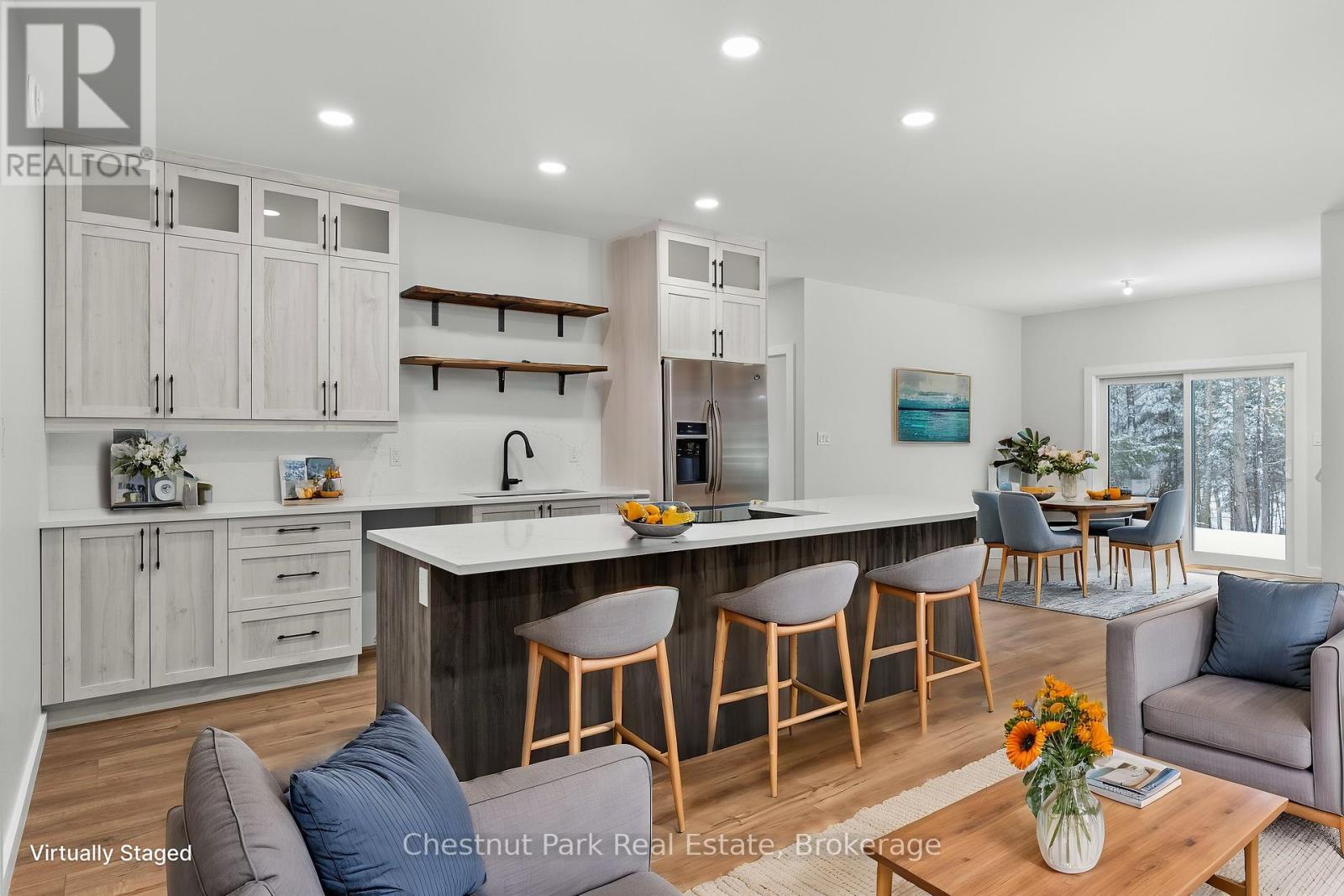 24 Aspen Lane, Nipissing, Ontario  P0H 1Z0 - Photo 19 - X12044610