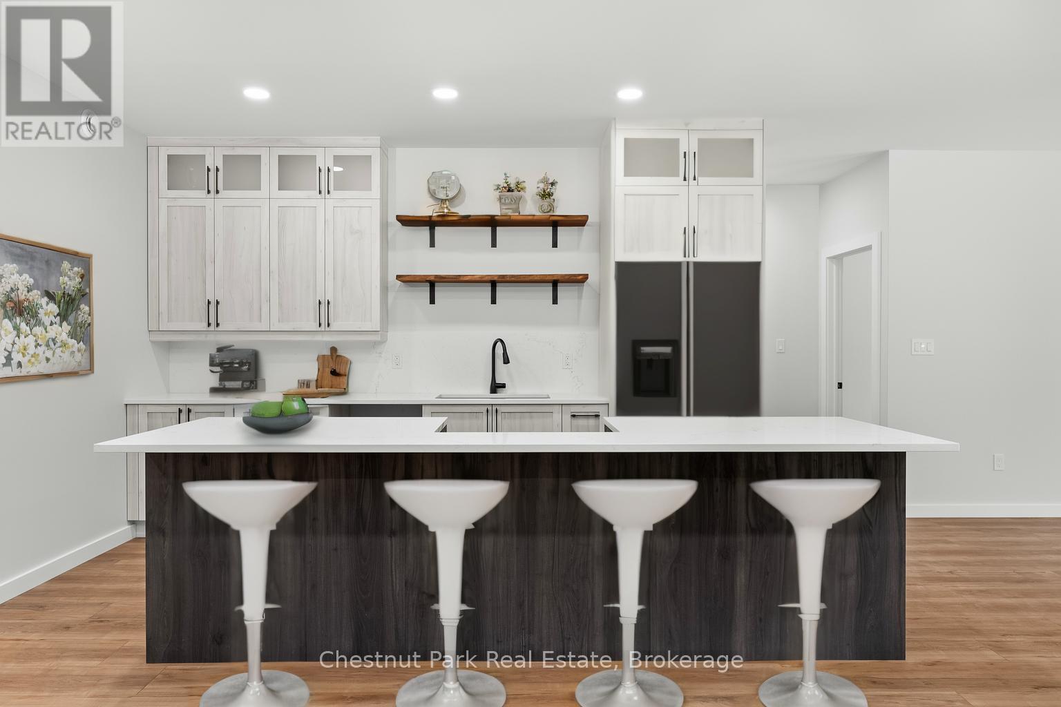 24 Aspen Lane, Nipissing, Ontario  P0H 1Z0 - Photo 21 - X12044610
