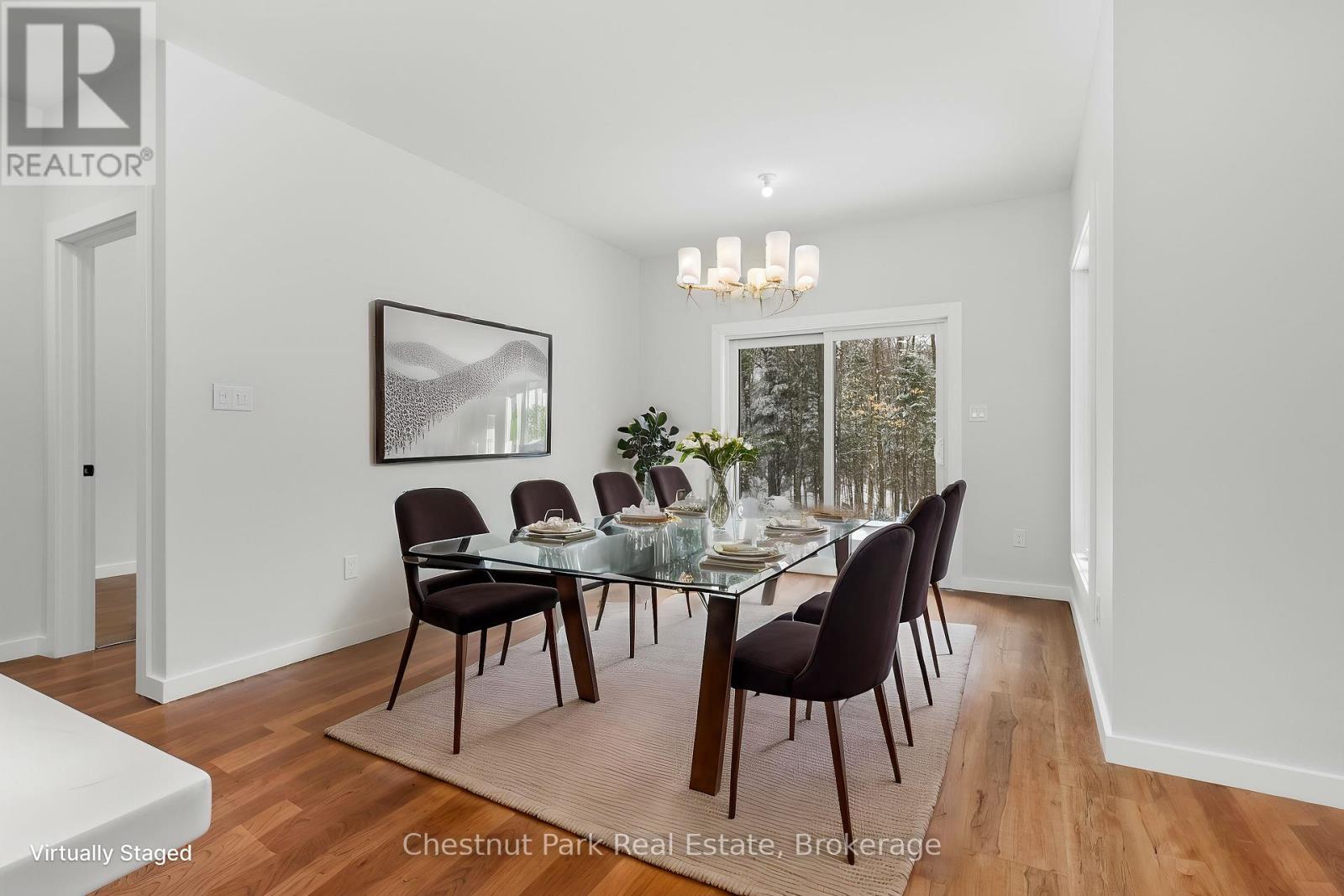 24 Aspen Lane, Nipissing, Ontario  P0H 1Z0 - Photo 22 - X12044610