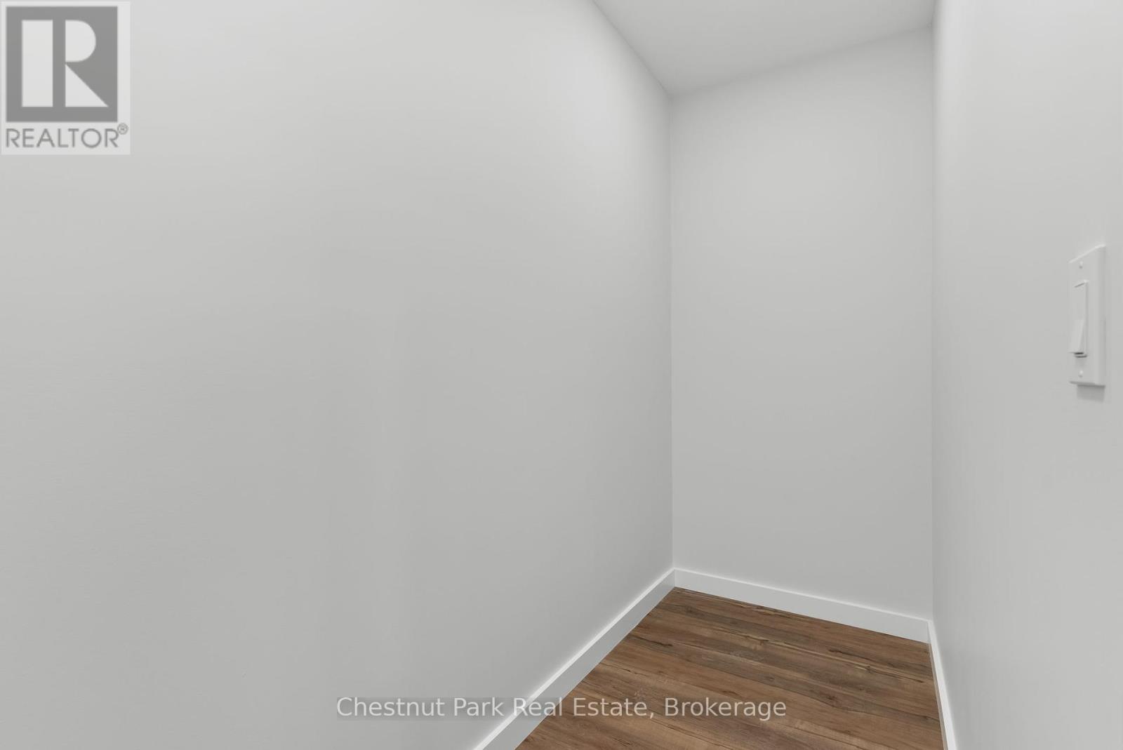 24 Aspen Lane, Nipissing, Ontario  P0H 1Z0 - Photo 36 - X12044610