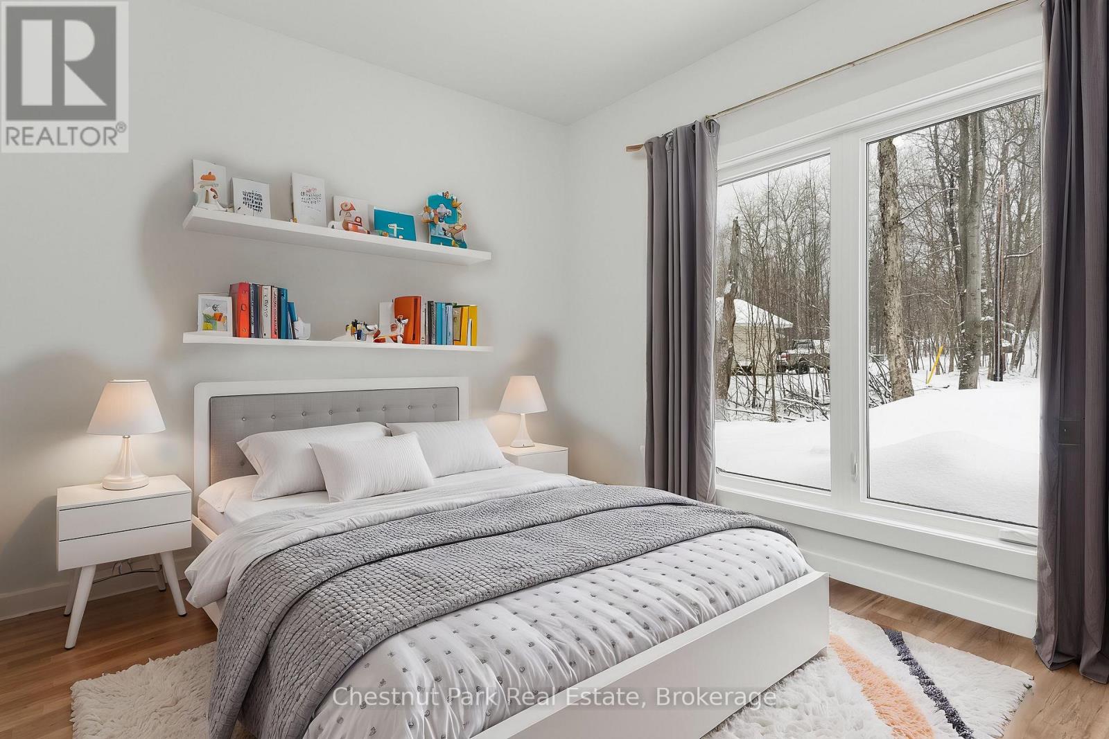 24 Aspen Lane, Nipissing, Ontario  P0H 1Z0 - Photo 6 - X12044610