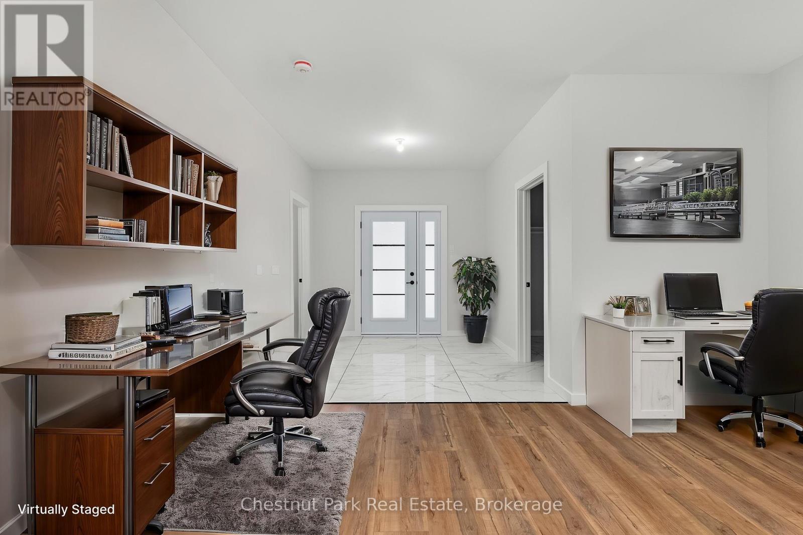 24 Aspen Lane, Nipissing, Ontario  P0H 1Z0 - Photo 8 - X12044610