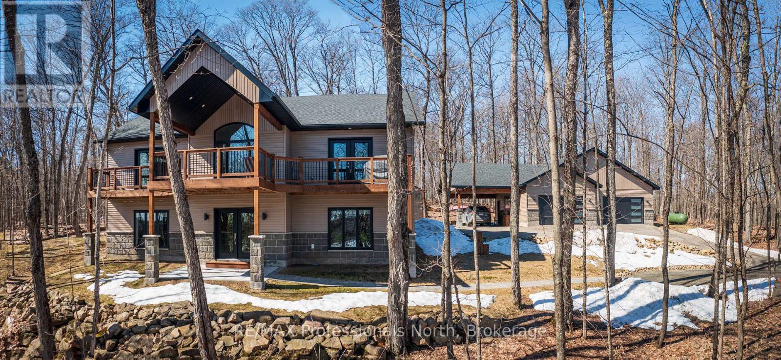 propertyImage