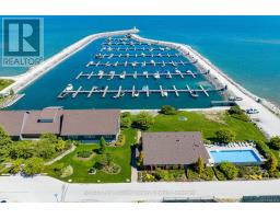 373 MARINERS WAY, Collingwood, Ontario