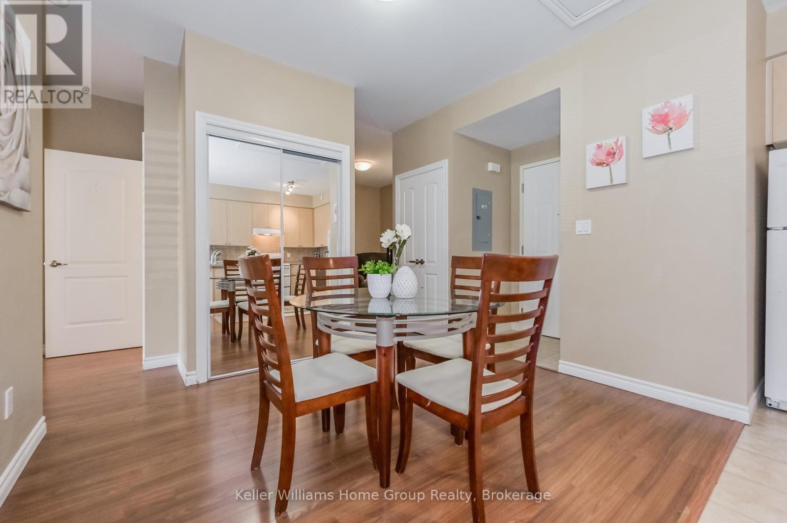 120 - 760 Woodhill Drive, Centre Wellington, Ontario  N1M 3W5 - Photo 15 - X11989801