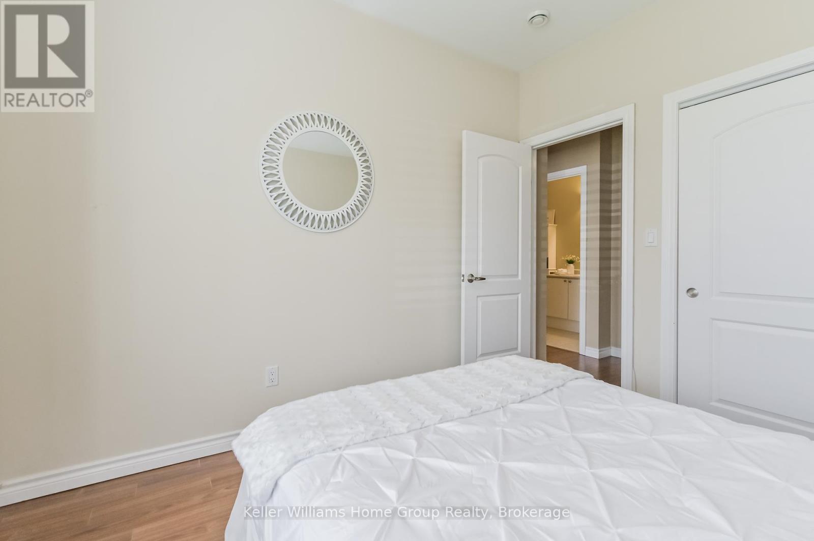 120 - 760 Woodhill Drive, Centre Wellington, Ontario  N1M 3W5 - Photo 21 - X11989801