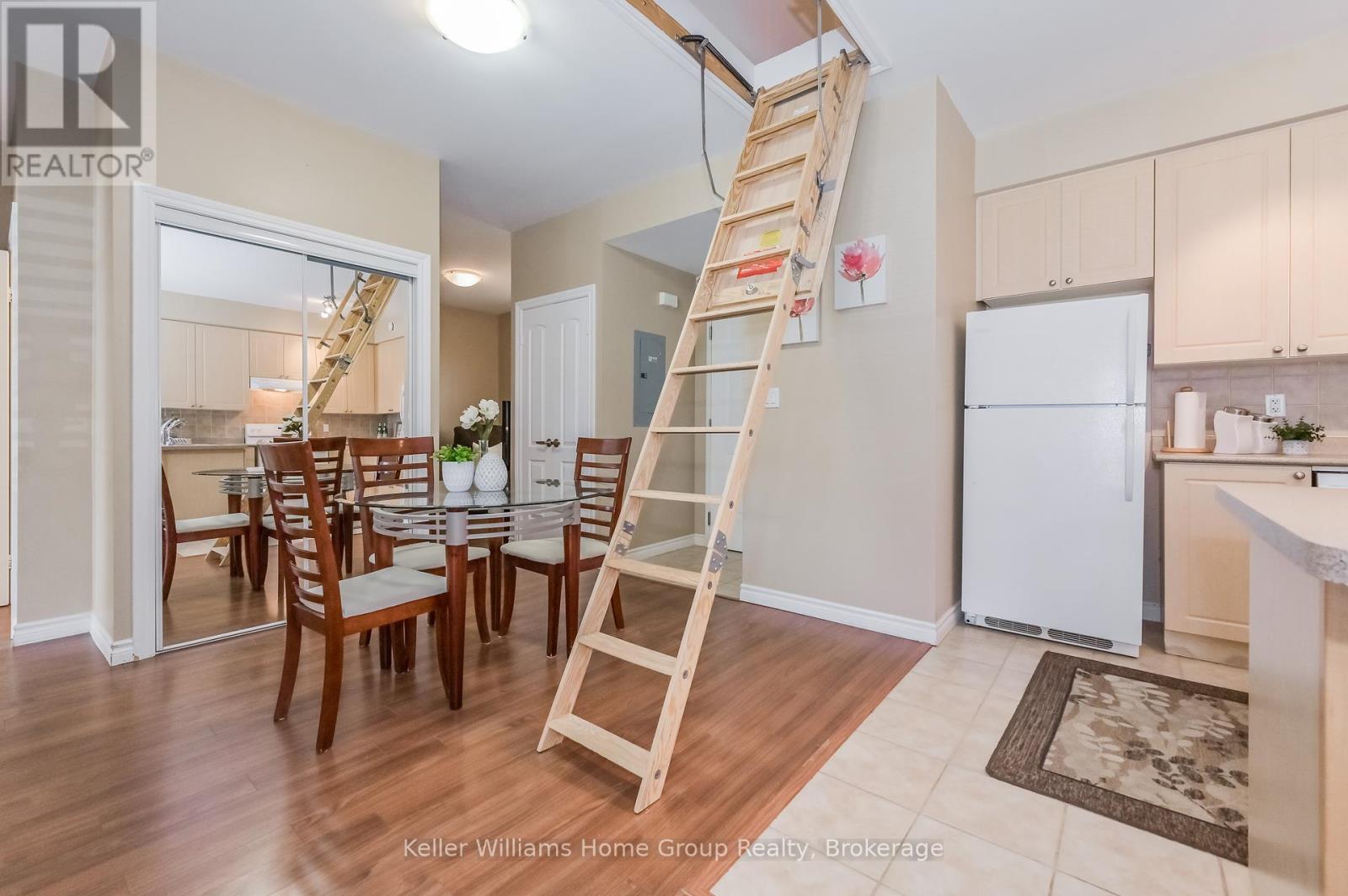 120 - 760 Woodhill Drive, Centre Wellington, Ontario  N1M 3W5 - Photo 25 - X11989801