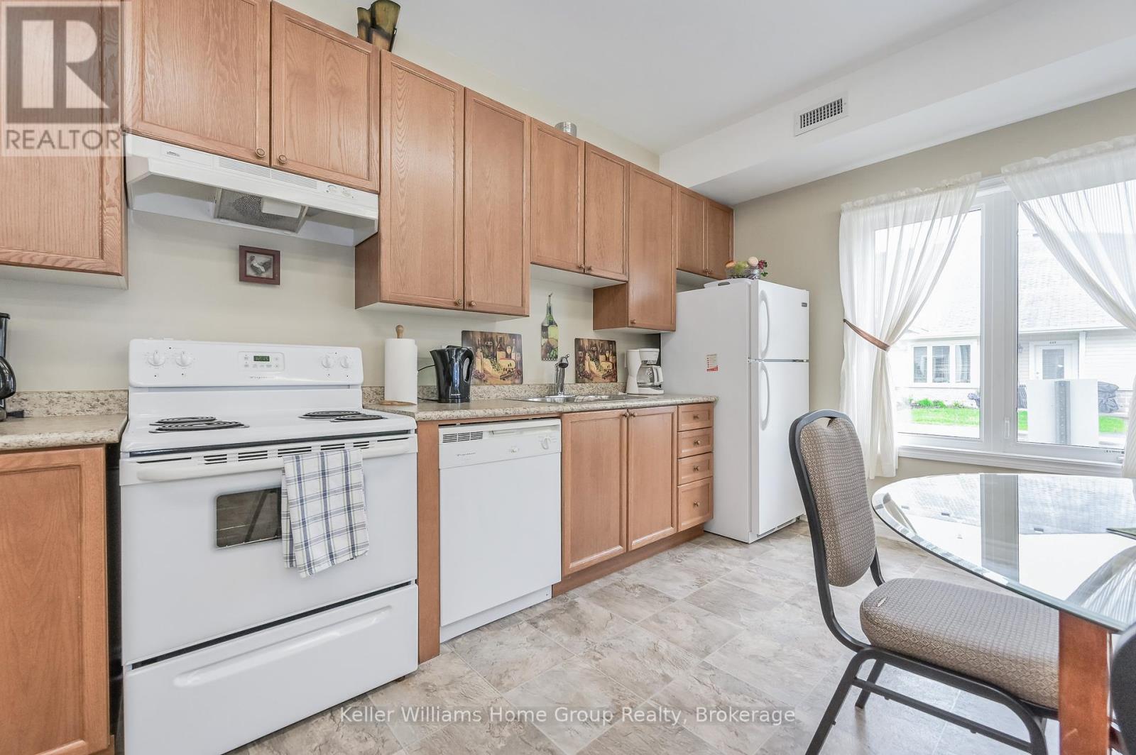 120 - 760 Woodhill Drive, Centre Wellington, Ontario  N1M 3W5 - Photo 42 - X11989801