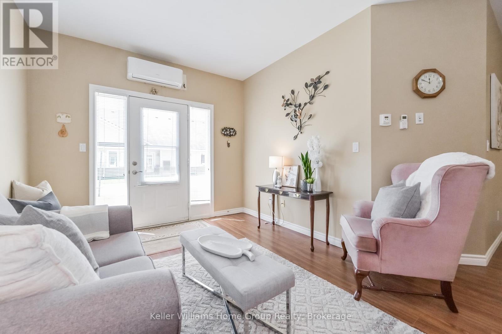 120 - 760 Woodhill Drive, Centre Wellington, Ontario  N1M 3W5 - Photo 5 - X11989801