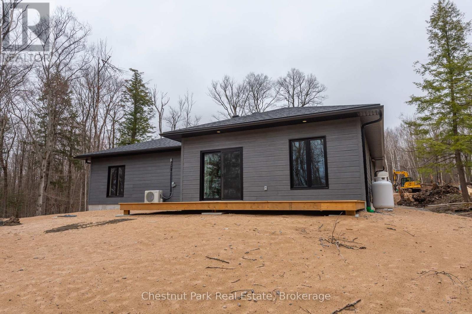 24 Aspen Lane, Nipissing, Ontario  P0H 1Z0 - Photo 43 - X12044610