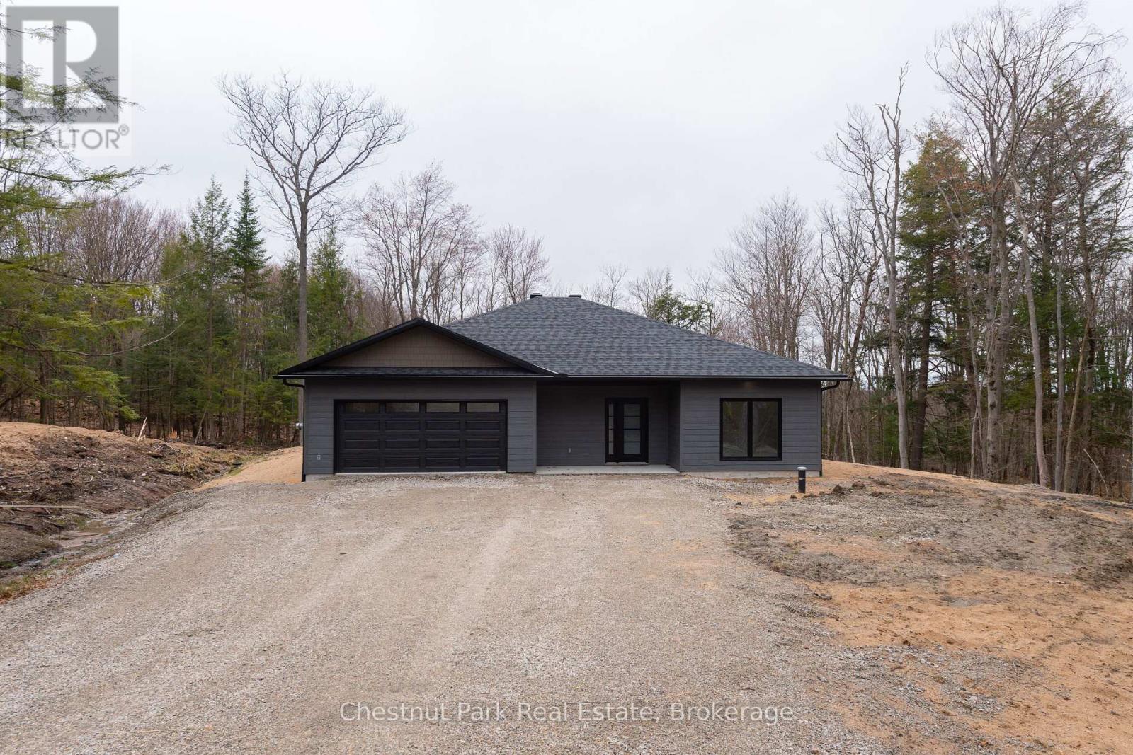 24 Aspen Lane, Nipissing, Ontario  P0H 1Z0 - Photo 46 - X12044610