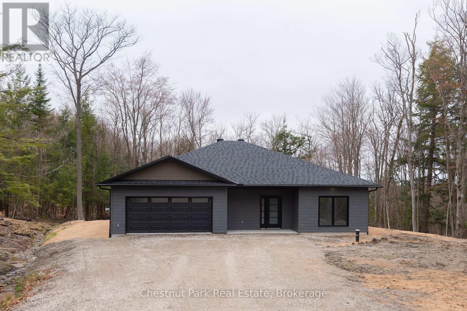 24 Aspen Lane, Nipissing, Ontario  P0H 1Z0 - Photo 47 - X12044610