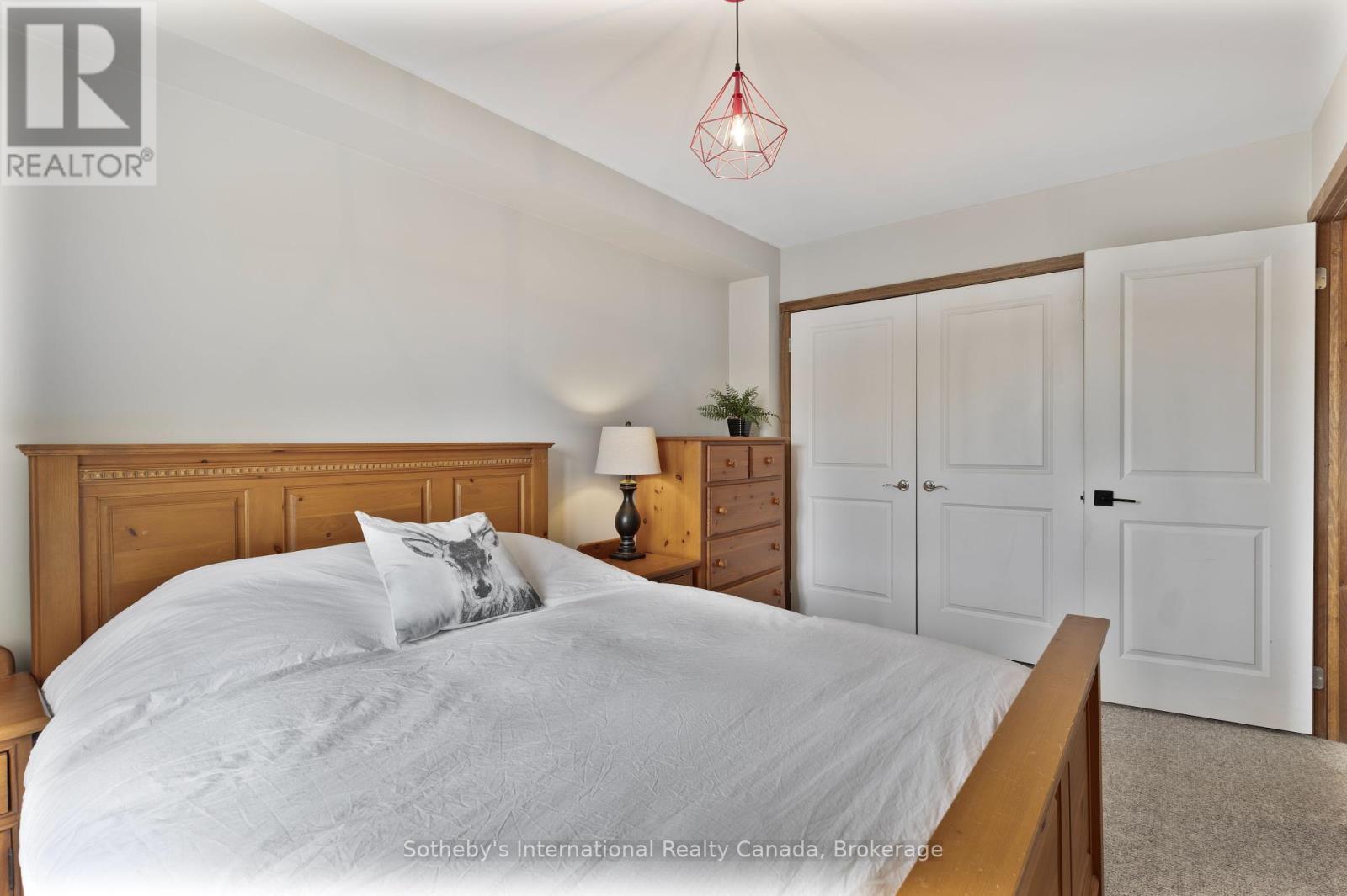 25 - 104 Farm Gate Road, Blue Mountains, Ontario  L9Y 0L7 - Photo 23 - X12044720