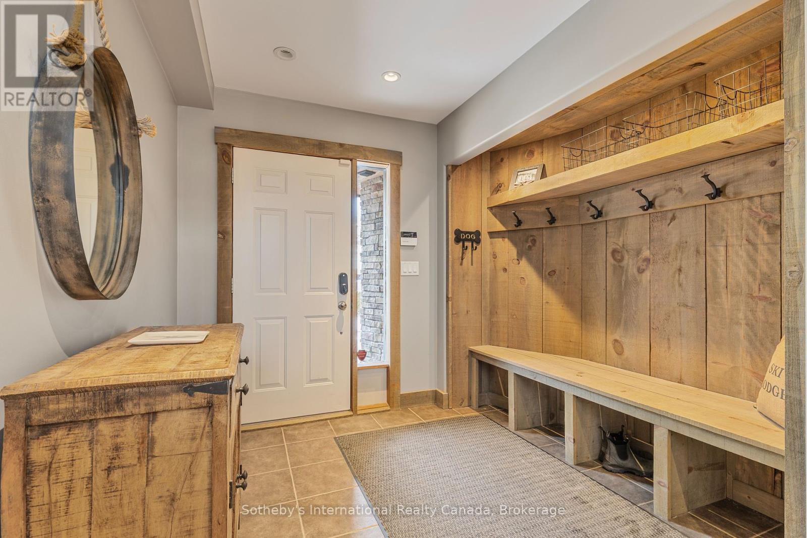Property at 25 - 104 FARM GATE ROAD image 3