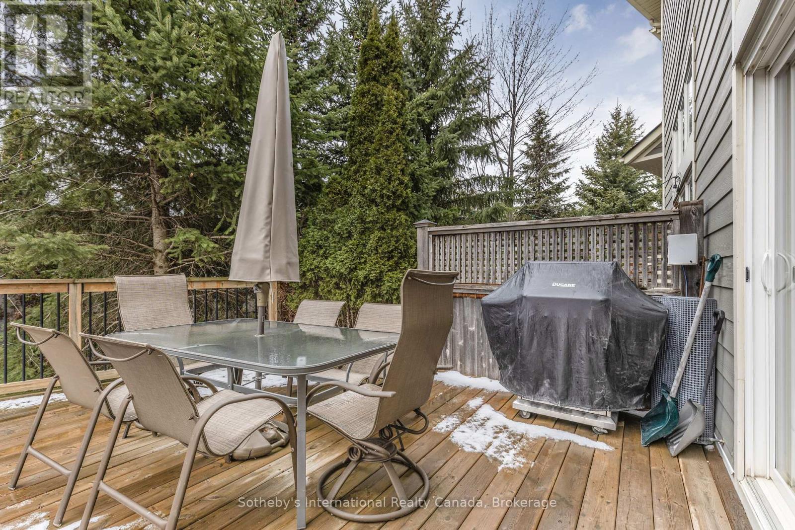 25 - 104 Farm Gate Road, Blue Mountains, Ontario  L9Y 0L7 - Photo 34 - X12044720