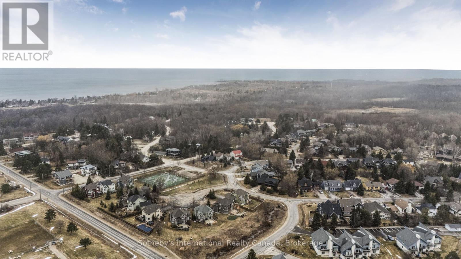 25 - 104 Farm Gate Road, Blue Mountains, Ontario  L9Y 0L7 - Photo 37 - X12044720