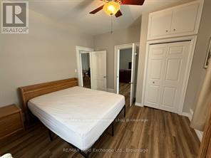 Upper - 433 Broadway Street, Kincardine, Ontario  N2Z 2G5 - Photo 10 - X12044752
