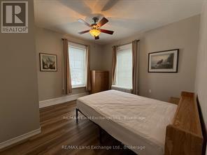 Upper - 433 Broadway Street, Kincardine, Ontario  N2Z 2G5 - Photo 11 - X12044752