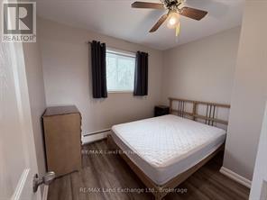 Upper - 433 Broadway Street, Kincardine, Ontario  N2Z 2G5 - Photo 12 - X12044752