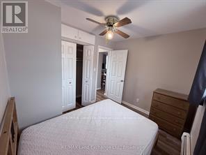 Upper - 433 Broadway Street, Kincardine, Ontario  N2Z 2G5 - Photo 13 - X12044752