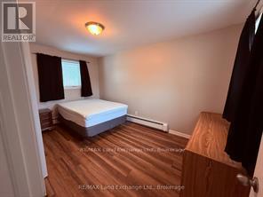 Upper - 433 Broadway Street, Kincardine, Ontario  N2Z 2G5 - Photo 14 - X12044752