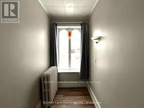 Upper - 433 Broadway Street, Kincardine, Ontario  N2Z 2G5 - Photo 15 - X12044752