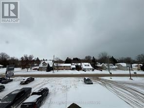 Upper - 433 Broadway Street, Kincardine, Ontario  N2Z 2G5 - Photo 17 - X12044752