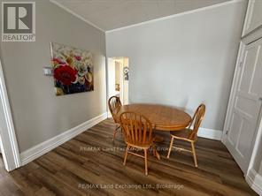 Upper - 433 Broadway Street, Kincardine, Ontario  N2Z 2G5 - Photo 7 - X12044752