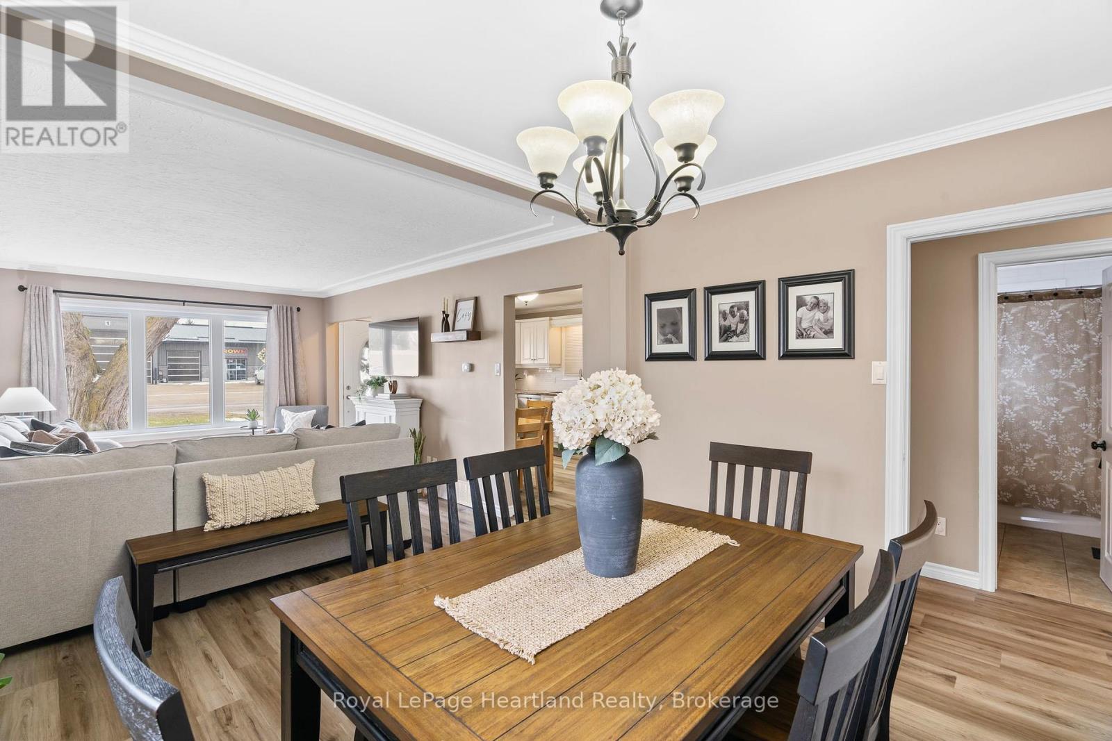 465 Main Street W, Minto, Ontario  N0G 2P0 - Photo 10 - X12044790
