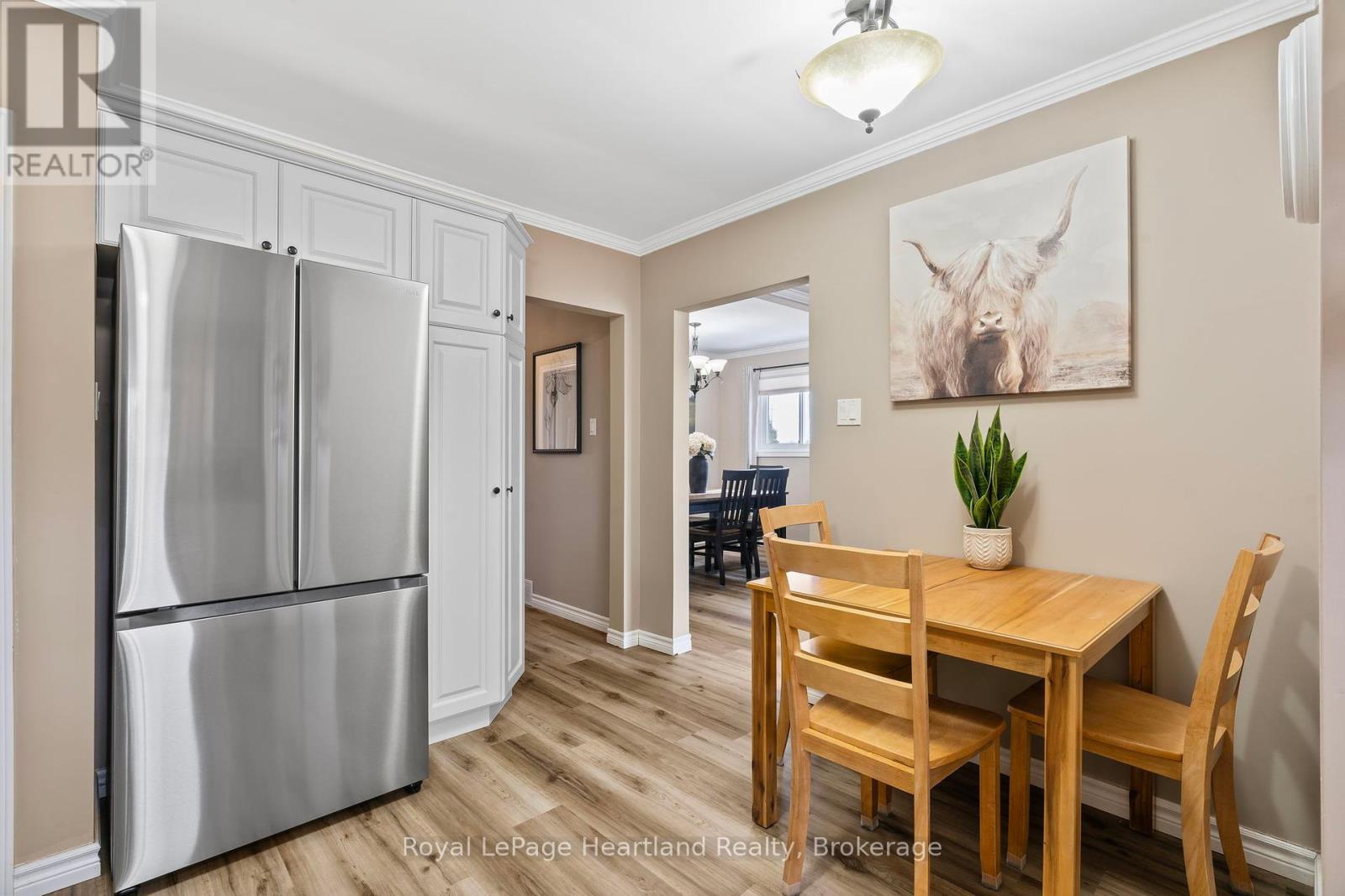 465 Main Street W, Minto, Ontario  N0G 2P0 - Photo 11 - X12044790