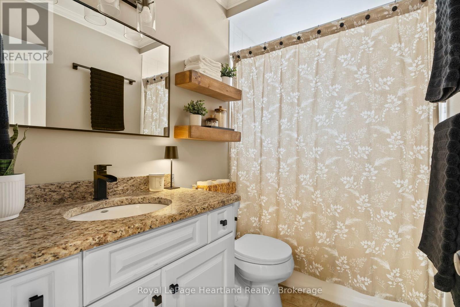 465 Main Street W, Minto, Ontario  N0G 2P0 - Photo 14 - X12044790