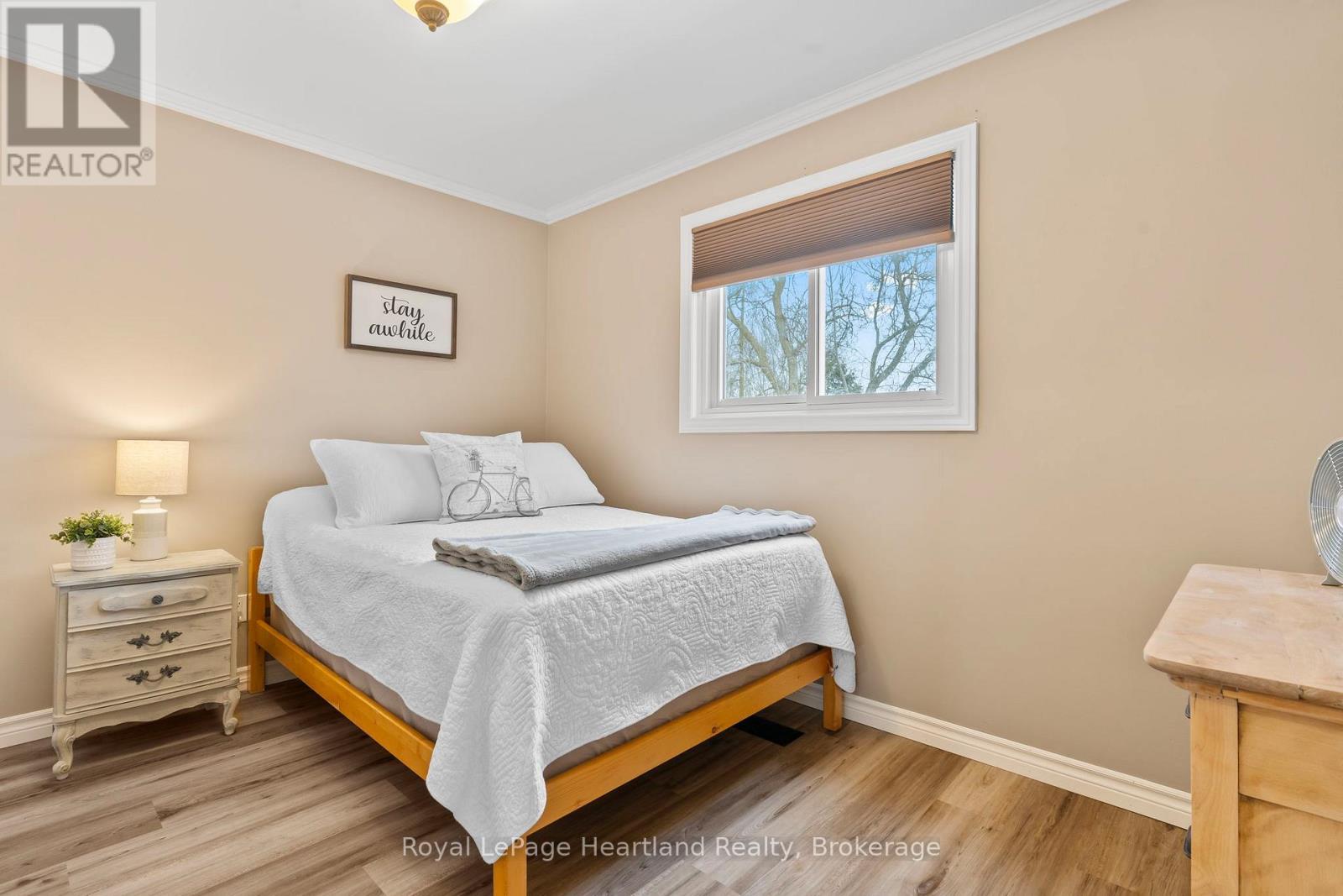 465 Main Street W, Minto, Ontario  N0G 2P0 - Photo 15 - X12044790