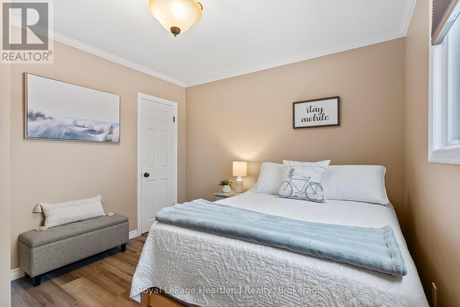 465 Main Street W, Minto, Ontario  N0G 2P0 - Photo 16 - X12044790