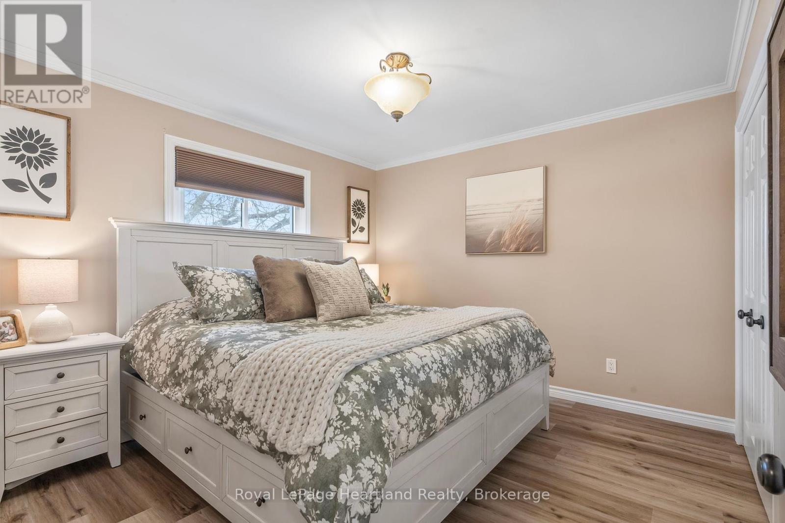 465 Main Street W, Minto, Ontario  N0G 2P0 - Photo 17 - X12044790