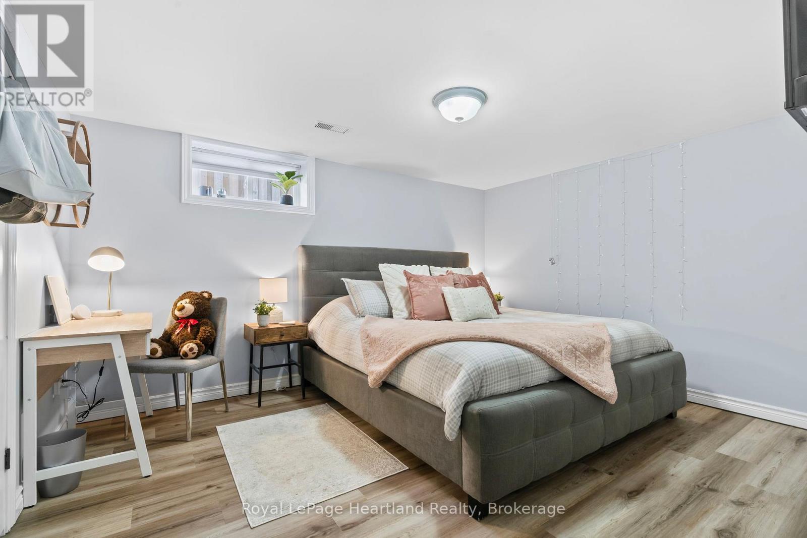 465 Main Street W, Minto, Ontario  N0G 2P0 - Photo 22 - X12044790