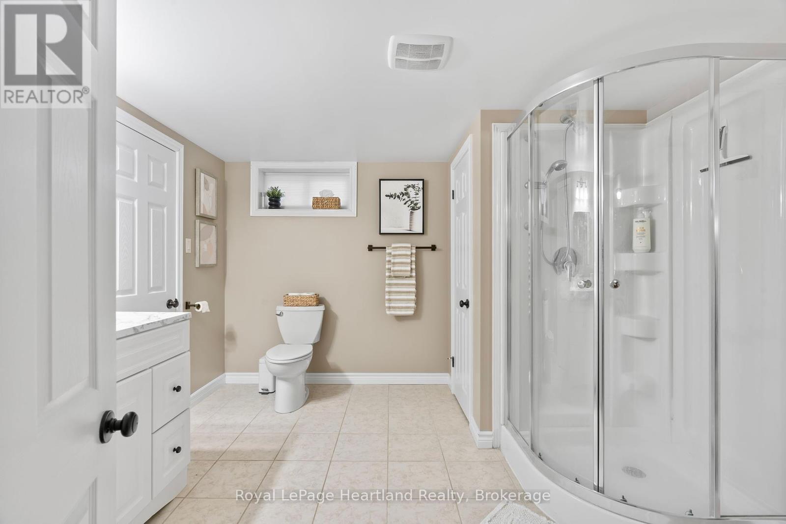 465 Main Street W, Minto, Ontario  N0G 2P0 - Photo 24 - X12044790