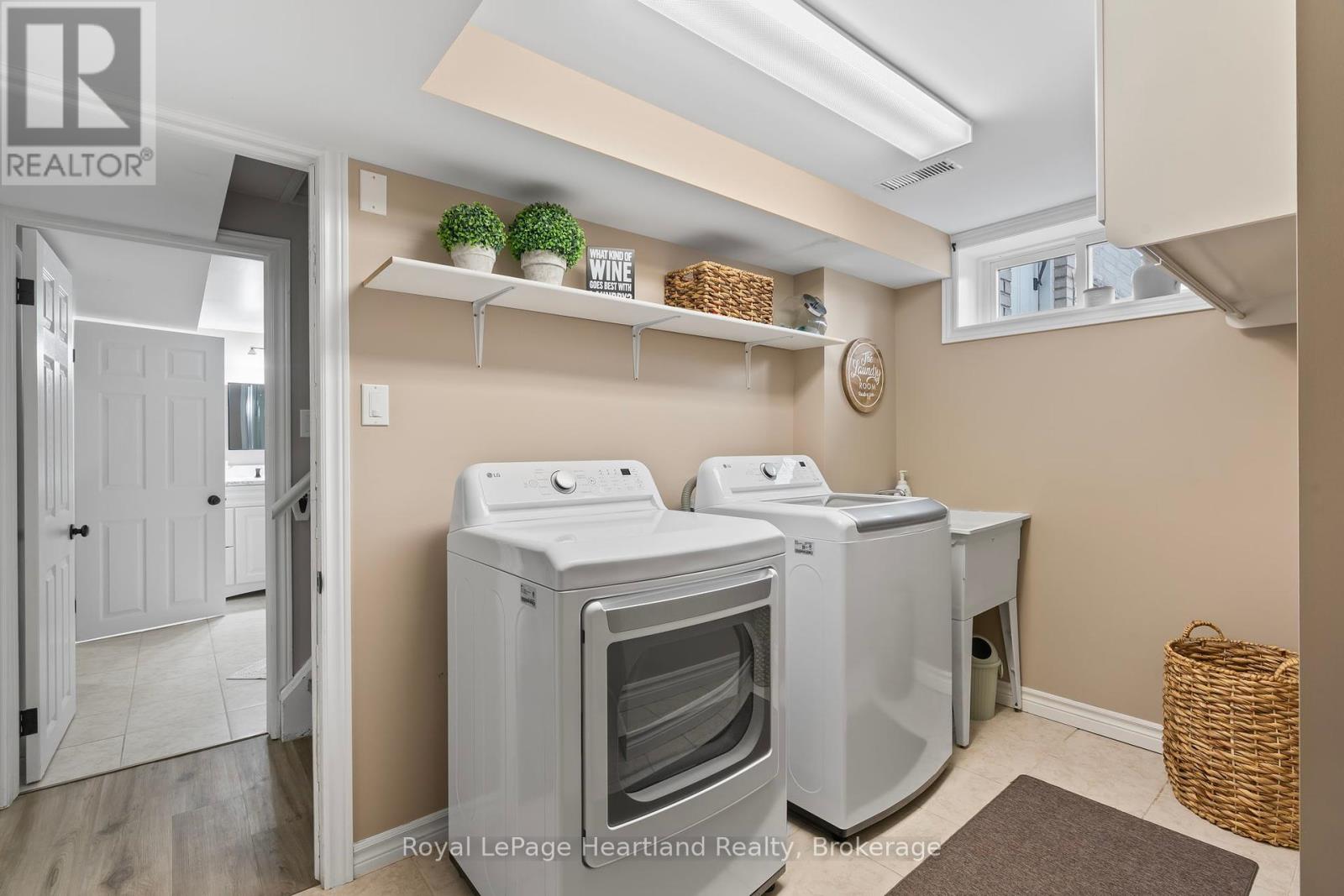 465 Main Street W, Minto, Ontario  N0G 2P0 - Photo 26 - X12044790
