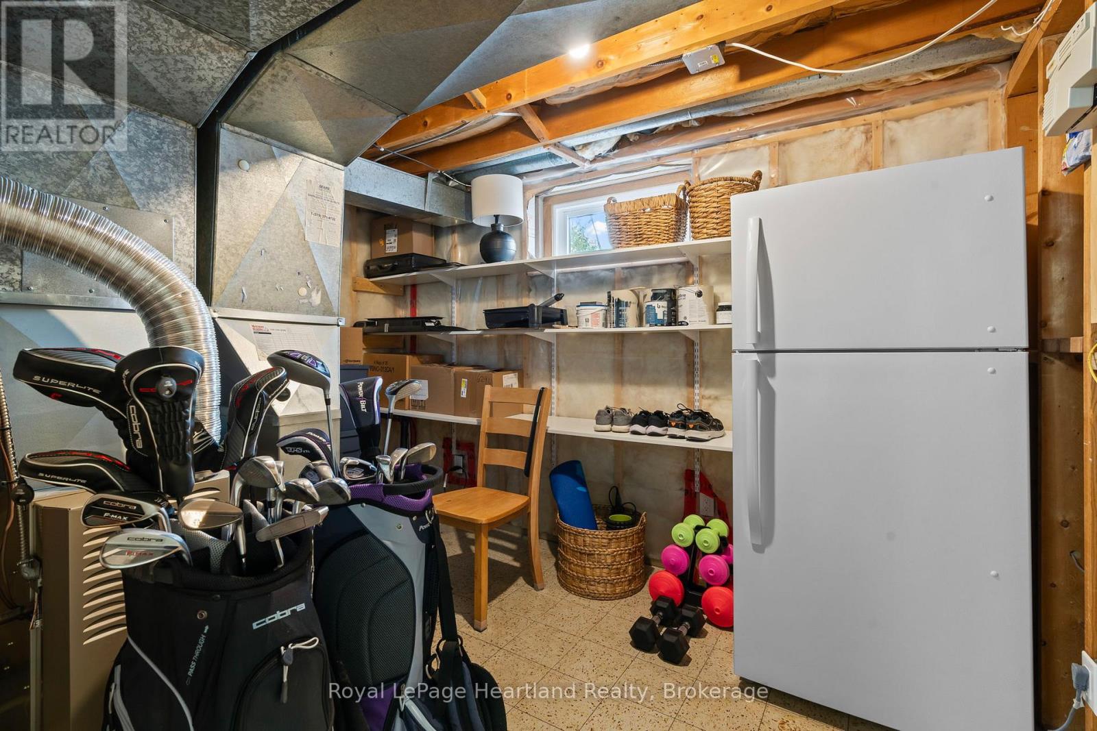 465 Main Street W, Minto, Ontario  N0G 2P0 - Photo 27 - X12044790