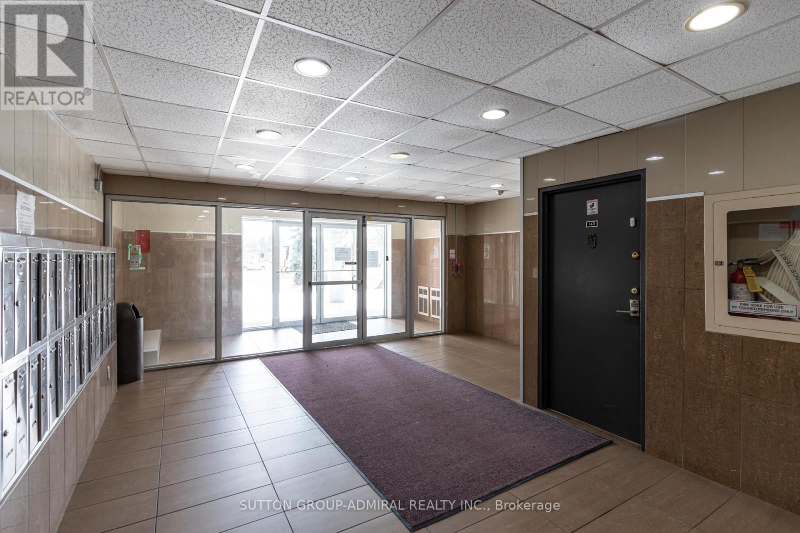 Property at 149 - 3025 THE CREDIT WOODLANDS image 3