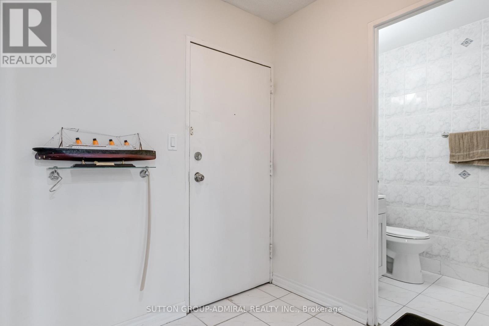 Property at 149 - 3025 THE CREDIT WOODLANDS image 4