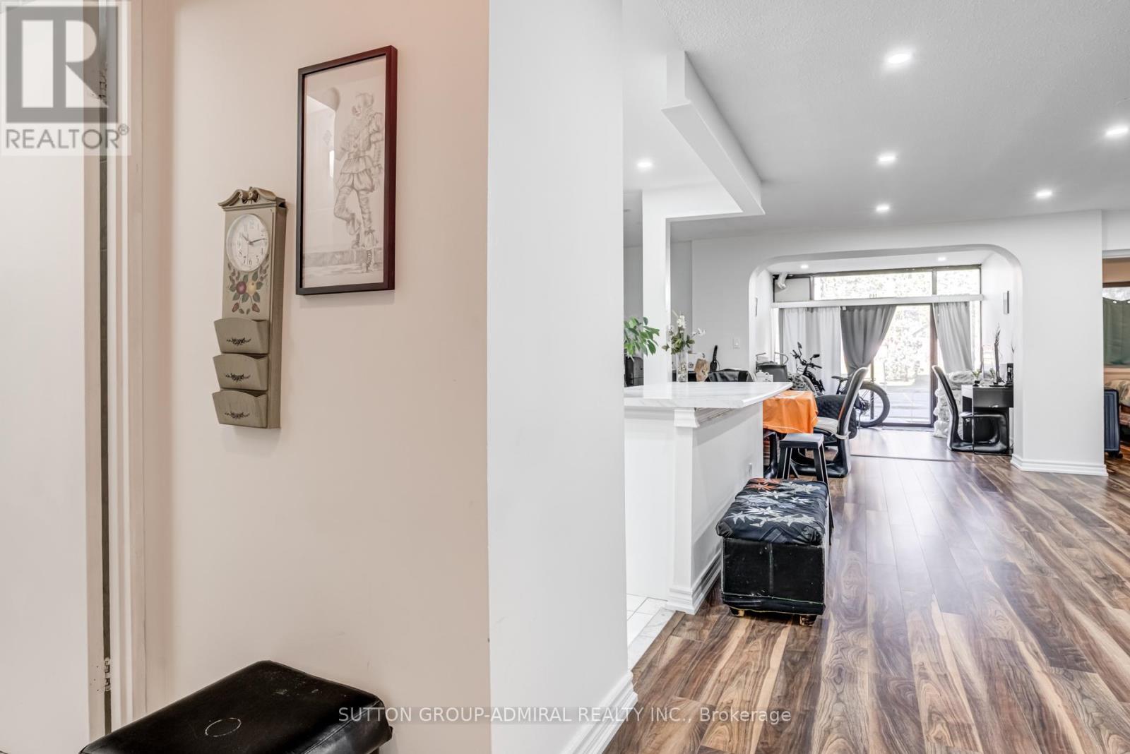 Property at 149 - 3025 THE CREDIT WOODLANDS image 5