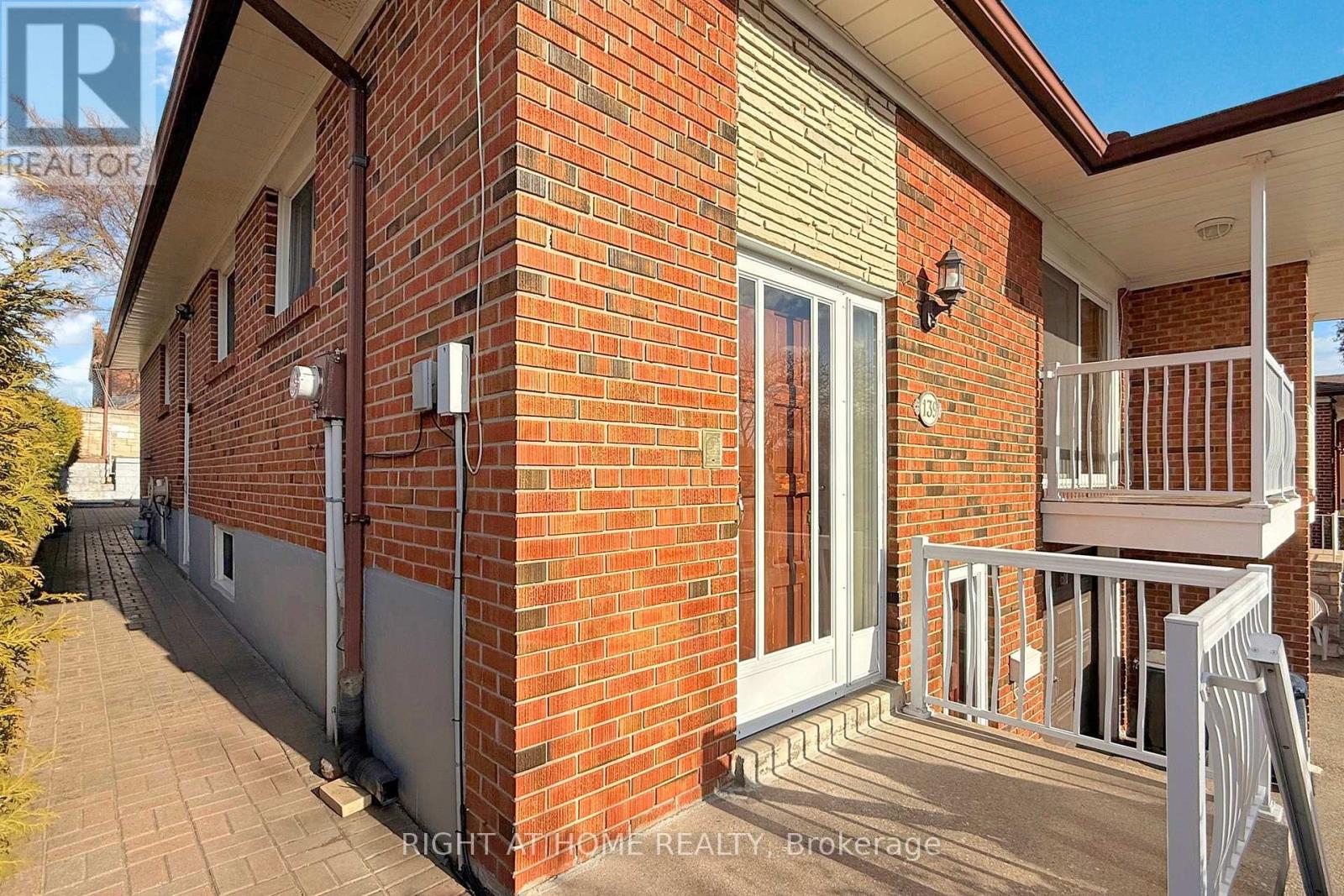 Property at 139 MILADY ROAD image 4