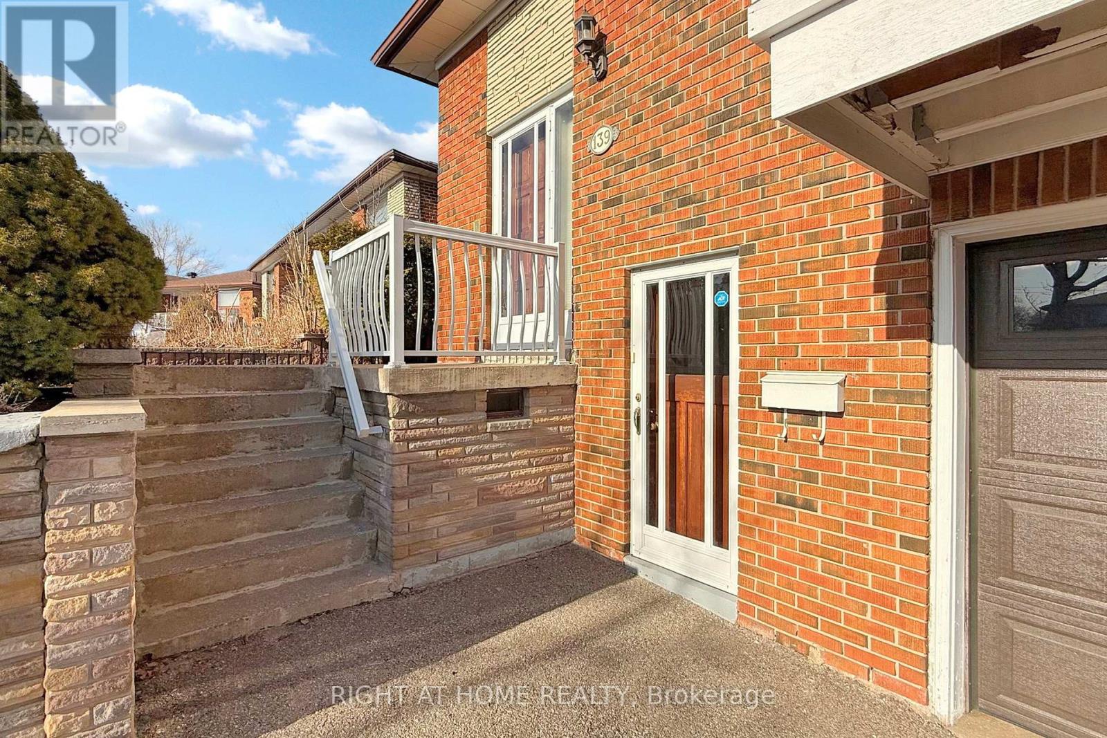 Property at 139 MILADY ROAD image 5