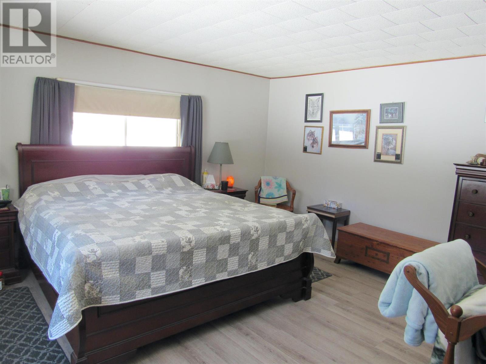 9073 Highway 129, Thessalon, Ontario  P0R 1L0 - Photo 14 - SM250580