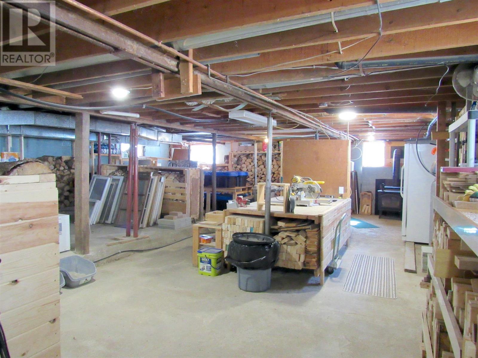 9073 Highway 129, Thessalon, Ontario  P0R 1L0 - Photo 32 - SM250580