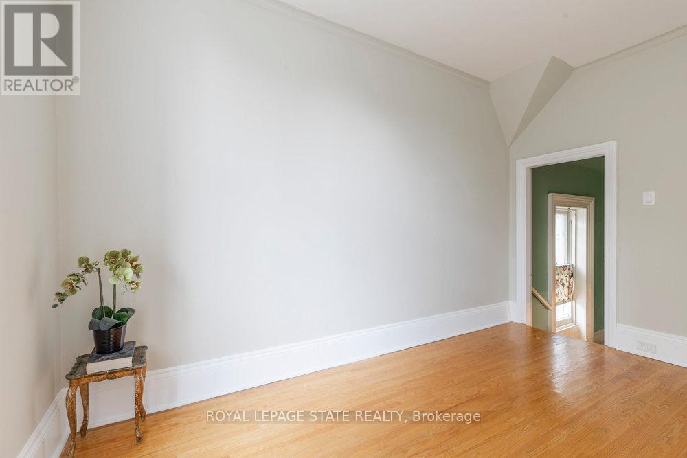 340 Dundas Street E, Hamilton, Ontario  L0R 2H0 - Photo 37 - X12044472