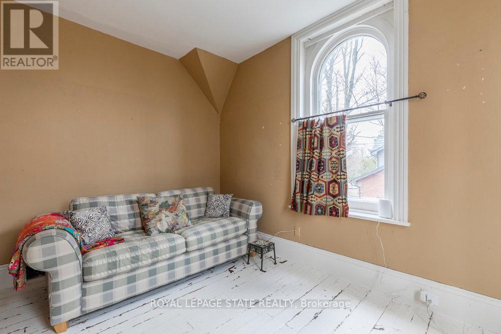 340 Dundas Street E, Hamilton, Ontario  L0R 2H0 - Photo 40 - X12044472