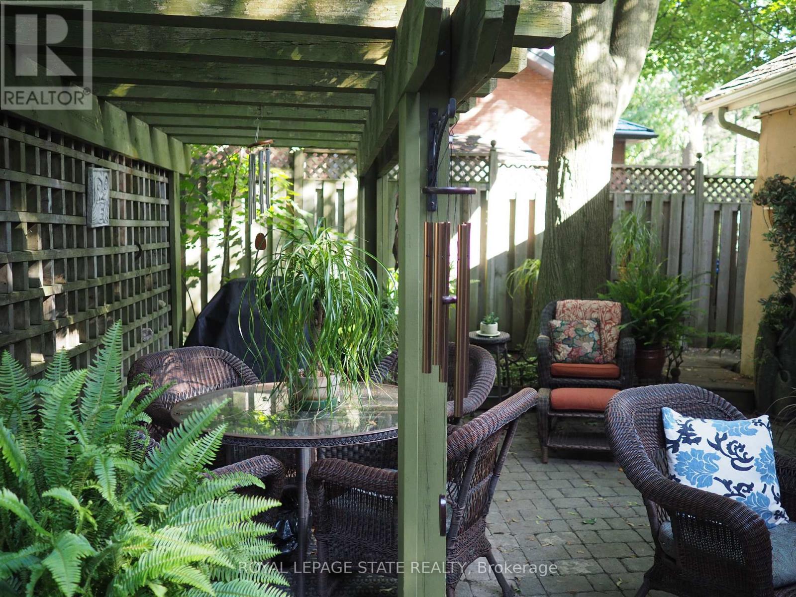 340 Dundas Street E, Hamilton, Ontario  L0R 2H0 - Photo 6 - X12044472